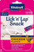 VitaKraft Lick N Lap Snack Chicken Cat Treat - 051233359670