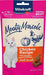 VitaKraft Meaty Morsels Chicken & Pumkin Cat Treat - 051233359663