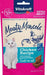 VitaKraft Meaty Morsels Chicken & Salmon Cat Treat - 051233359656