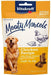 Vitakraft Meaty Morsels Mini Chicken Recipe with Sweet Potato Dog Treat - 051233359793