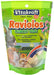 VitaKraft Raviolos Crunchy Treat for Small Animals - 051233205762