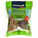 VitaKraft Slims with Alfalfa for Rabbits - 051233256764