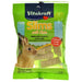VitaKraft Slims with Corn for Rabbits - 051233256795
