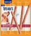 VitaKraft Treaties Smoked Chicken with Sweet Potato Grab-n-Go Dog Treats - 051233359892