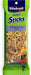 VitaKraft Wild Berry & Honey Flavor Crunch Sticks - 051233257532
