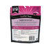 Vital Essentials Vital Cat Freeze Dried Grain Free Chicken Breast Cat Treats - 840199637508