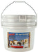 Vittles Vault Airtight Pet Food Container - 769397141108