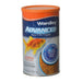 Wardley Advanced Nutrition Goldfish Flake Food - 043324005573