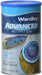 Wardley Advanced Nutrition Tropical Fish Food Flakes - 043324005931