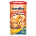 Wardley Goldfish Floating Pellets - 043324006068