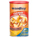 Wardley Goldfish Floating Pellets - 043324006075