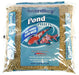 Wardley Pond Pellets for All Pond Fish - 043324006716