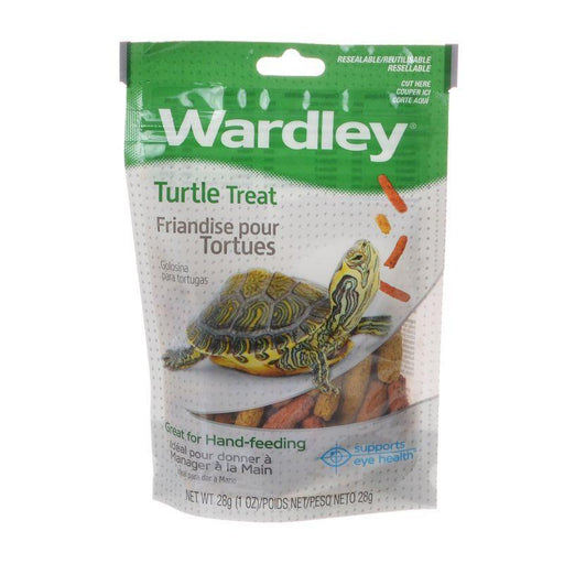 Wardley Turtle Treat - 043324126469