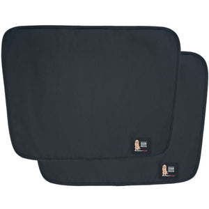 WeatherTech Door Protector 22" x 18" - Set of 2 - 787765234641