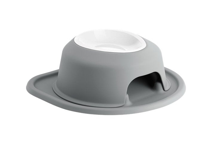 Pet comfort dog clearance bowls by weathertech