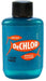 Weco Instant De-Chlor Water Conditioner - 028023101252