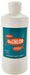 Weco Instant De-Chlor Water Conditioner - 028023100163