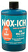 Weco Nox-Ich - 028023200047