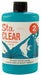 Weco Sta Clear Water Clarifier - 028023300044