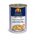 Weruva Bed & Breakfast with Chicken, Egg, Pumpkin & Ham in Gravy Canned Dog Food - 878408006227