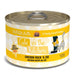 Weruva Cats in the Kitchen Chicken Frick A Zee Canned Cat Food - 878408009006
