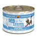 Weruva Cats in the Kitchen Splash Dance Canned Cat Food - 878408008856