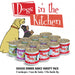 Weruva Dogs in the Kitchen Grain Free Doggie Dinner Dance! Variety Pack Canned Dog Food - 878408001628