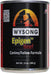 Wysong Epigen Beef Formula Canned Dog and Cat Food - 085835995011