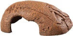 Zilla Decor Rock Den Hideout for Terrariums - 096316117723