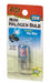 Zilla Mini Halogen Bulb - Day Blue - 096316156319