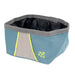 ZippyPaws Adventure Bowl For Dogs - 818786014872