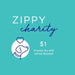 ZippyPaws Z-Stitch Camron the Camo Gator Plush Dog Toy - 818786018580