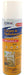Zodiac Carpet & Upholstery Aerosol Flea Spray - 041535609207