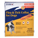 Zodiac Flea & Tick Collar for Small Dogs - 039079001311