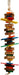 Zoo-Max Jumpy Bird Toy - 628142007765