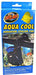 Zoo Med Aquatic Aqua Cool Aquarium Cooling Fan - 097612120134