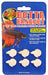 Zoo Med Aquatic Betta Banquet - 7 Day Betta Feeder - 097612117103