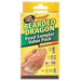 Zoo Med Bearded Dragon Foods Sampler Value Pack - 097612402025