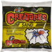 Zoo Med Creatures Sand - White - 097612008210