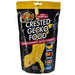 Zoo Med Crested Gecko Food - Tropical Fruit Flavor - 097612403114
