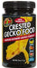 Zoo Med Crested Gecko Food - Tropical Fruit Flavor - 097612403091