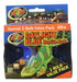 Zoo Med Daylight Reptile Bulb Blue - 097612370614