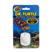Zoo Med Dr. Turtle Sulfa Block - 097612800128
