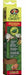 Zoo Med Eco Carpet Reptile Carpet - Tan - 097612701135