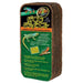 Zoo Med Eco Earth Compressed Coconut Fiber Expandable Substrate - 097612790108