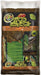Zoo Med Eco Earth Loose Coconut Fiber Substrate - 097612790245