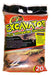 Zoo Med Excavator Clay Burrowing Reptile Substrate - 097612740202