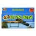 Zoo Med Floating Turtle Dock - 097612660104