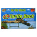Zoo Med Floating Turtle Dock - 097612660203