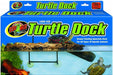 Zoo Med Floating Turtle Dock - 097612660302